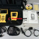 JDSU Test-Um NT950 NT900 Network Validator